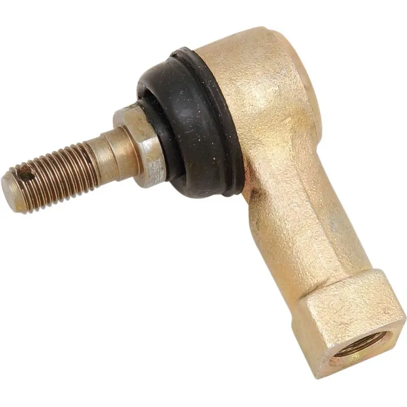 TIE ROD END OUTER RIGHT THREAD