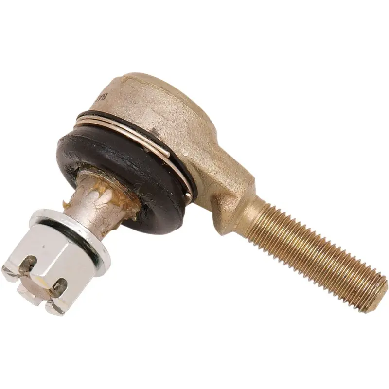 TIE ROD END LEFT THREAD