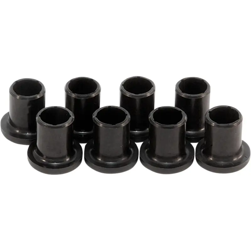 BUSHING KIT A-ARM FRONT | LEFT | RIGHT OEM REPLACEMENT