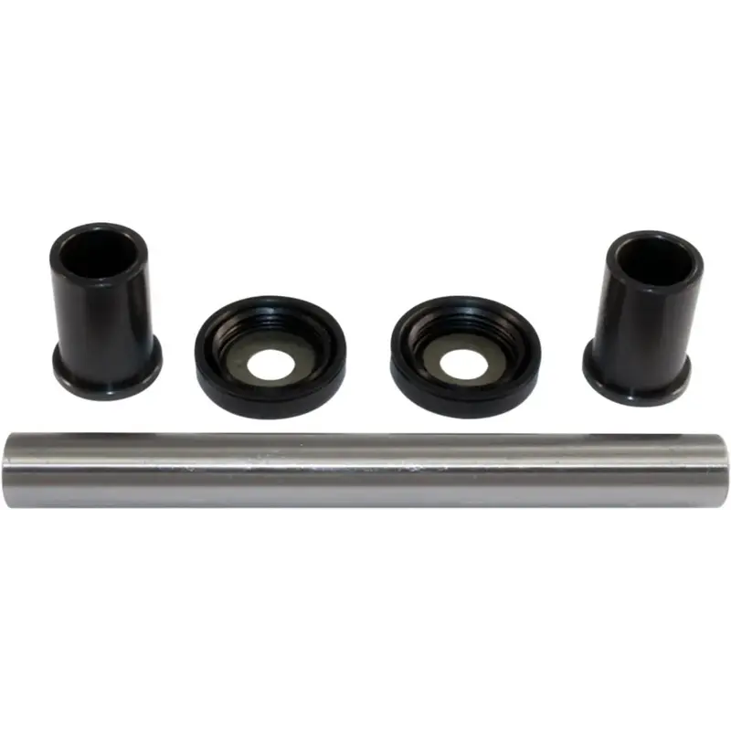 REPAIR | REBUILD KIT FRONT | UPPER A-ARM PIVOT ASSEMBLY
