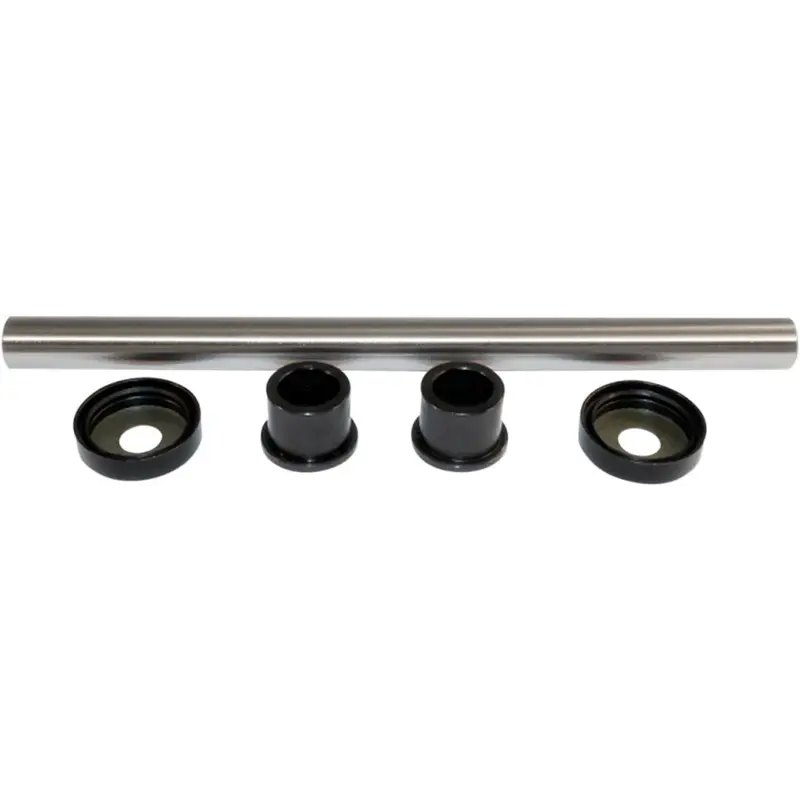 REPAIR | REBUILD KIT FRONT | UPPER A-ARM PIVOT ASSEMBLY