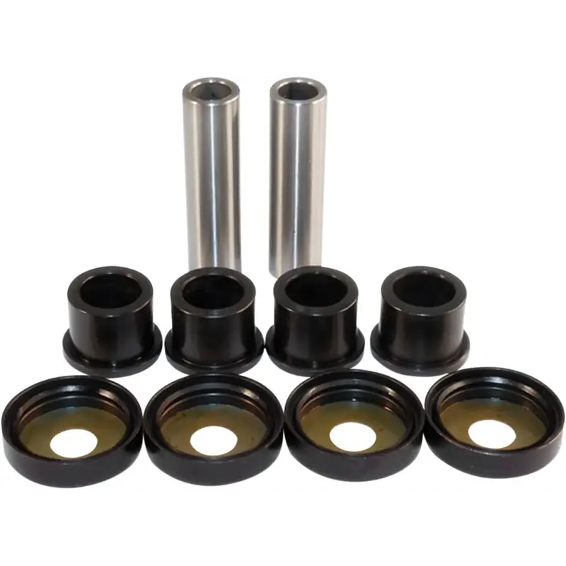 REPAIR | REBUILD KIT FRONT | LOWER | UPPER A-ARM PIVOT ASSEMBLY