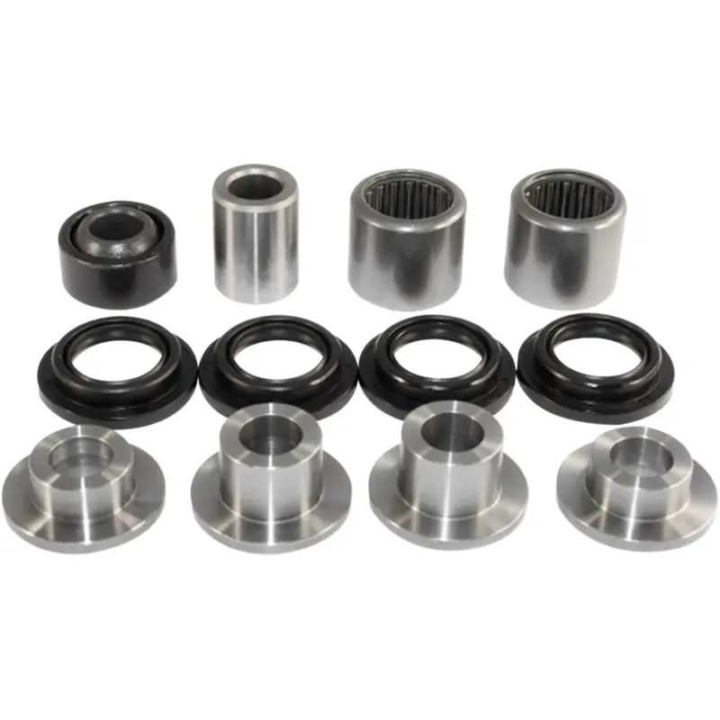 REPAIR | REBUILD KIT FRONT | LOWER A-ARM PIVOT ASSEMBLY