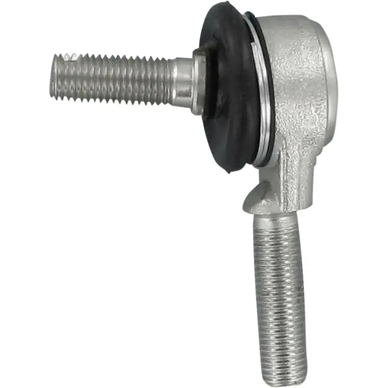 TIE ROD END RIGHT THREAD