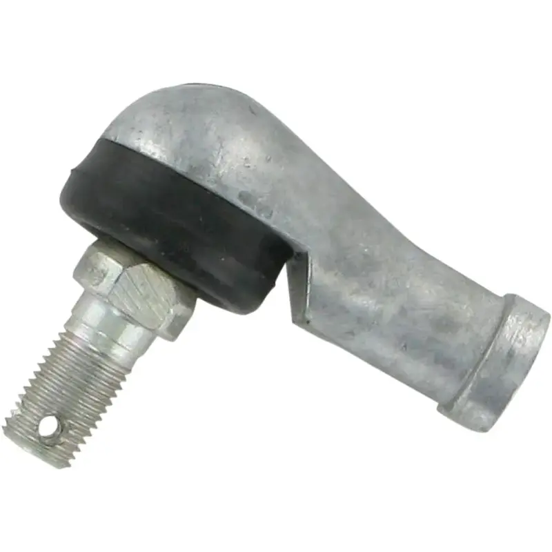 TIE ROD END OUTER