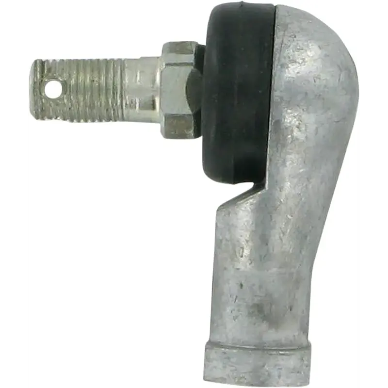 TIE ROD END INNER RIGHT THREAD