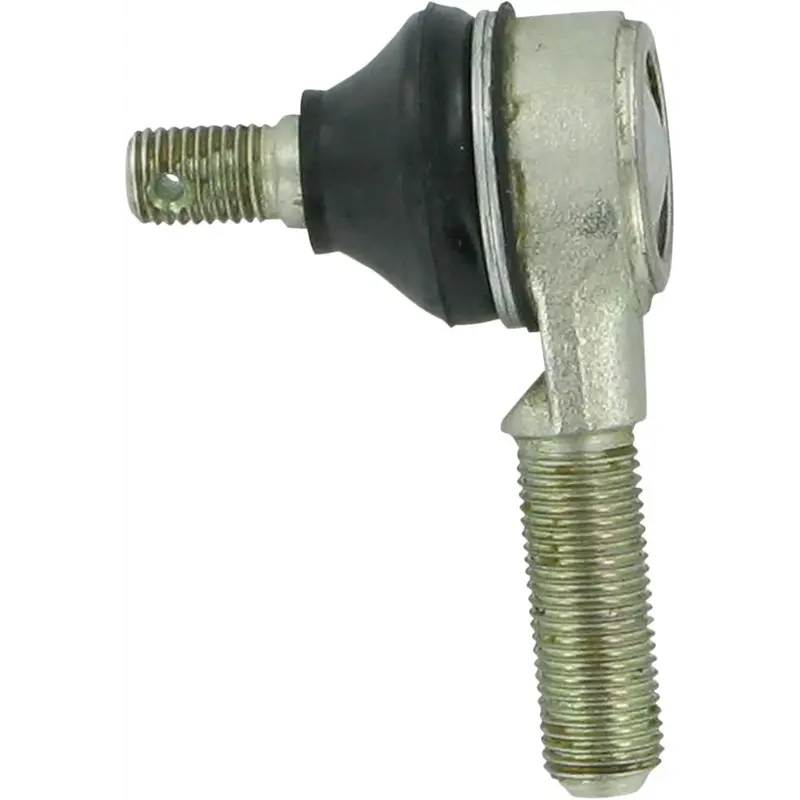 TIE ROD END LEFT THREAD