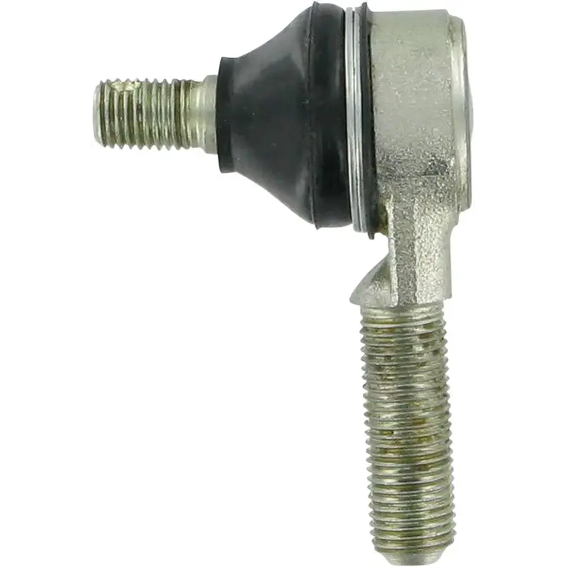 TIE ROD END RIGHT THREAD