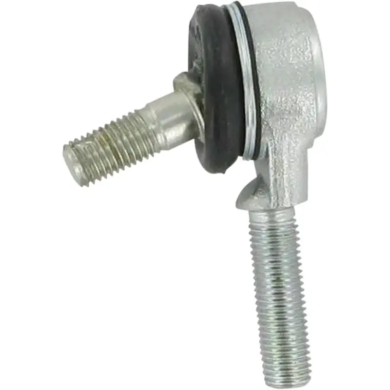 TIE ROD END INNER LEFT THREAD