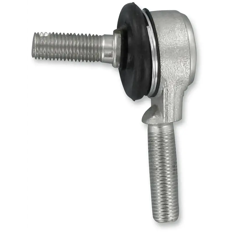 TIE ROD END INNER & OUTER RIGHT THREAD