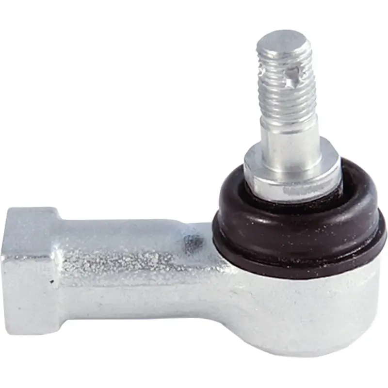 TIE ROD END OUTER RIGHT THREAD