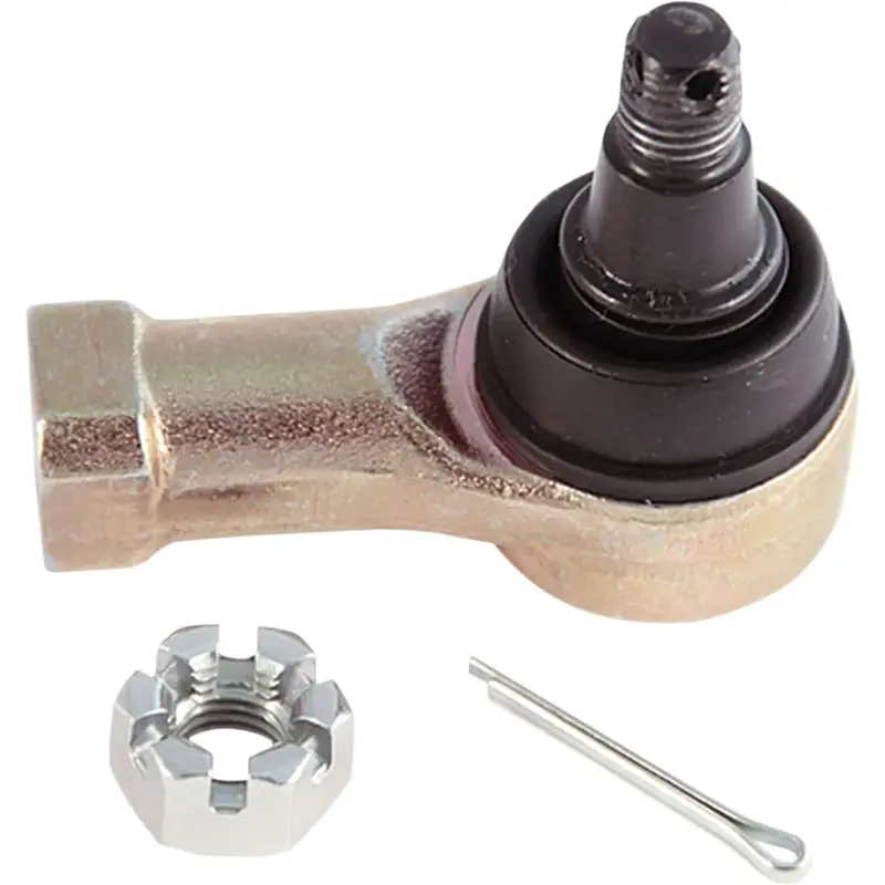TIE ROD END OUTER RIGHT THREAD