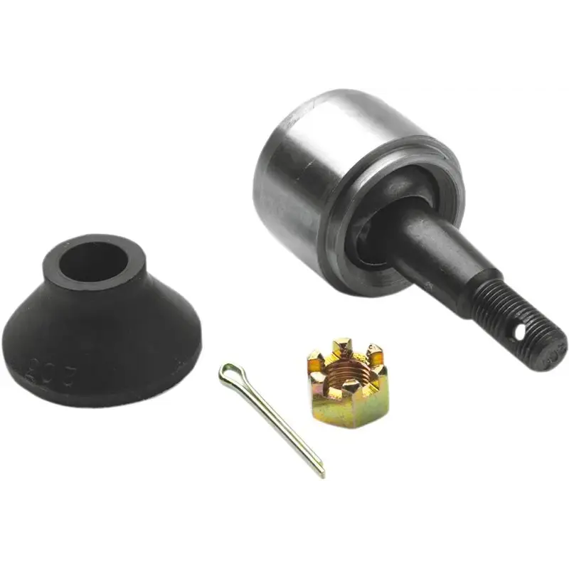 BALL JOINT LOWER | UPPER REPAIR KIT