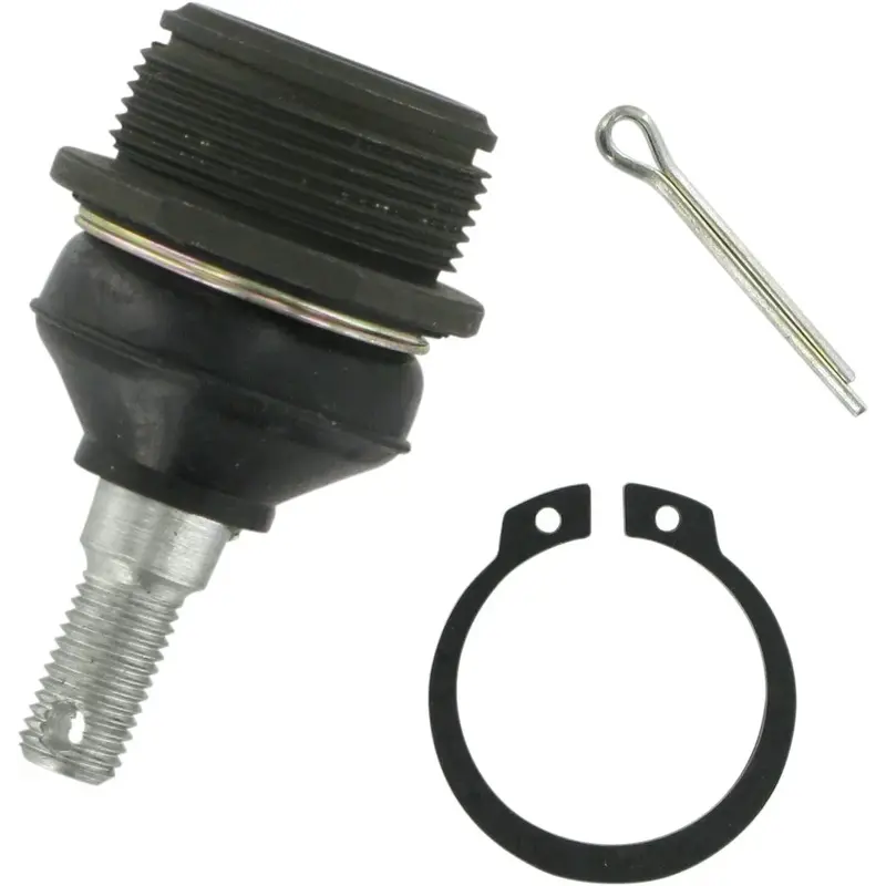 BALL JOINT UPPER REPAIR KIT