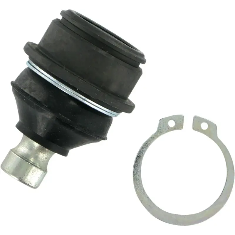 BALL JOINT LOWER REPAIR KIT