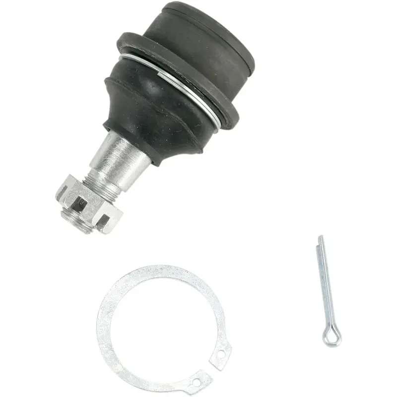 BALL JOINT LOWER | UPPER REPAIR KIT