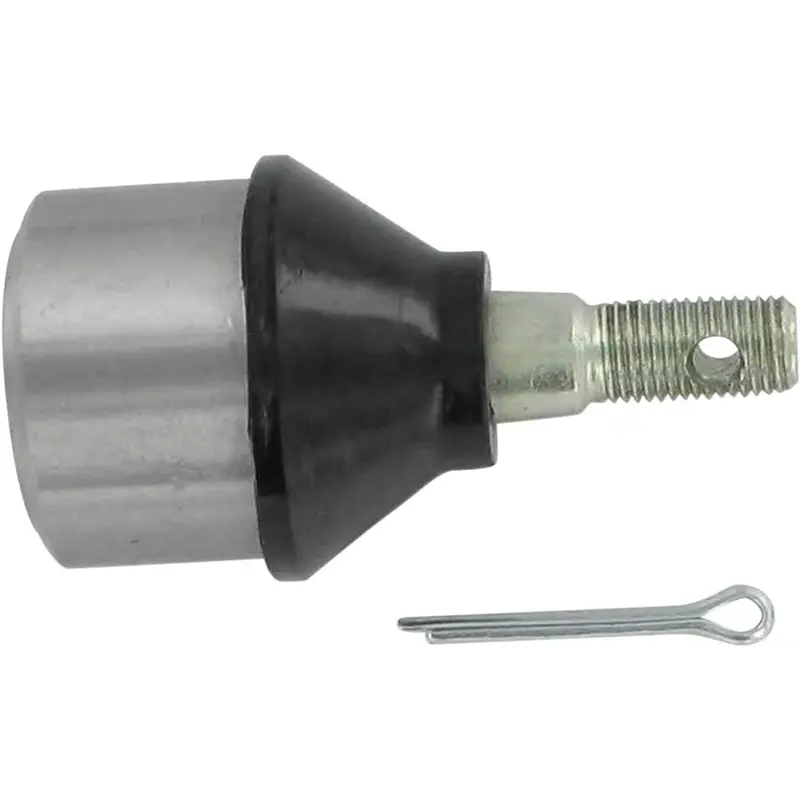 BALL JOINT LOWER STANDARD