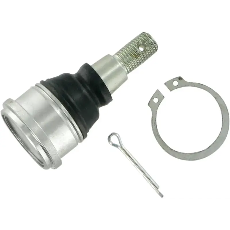 BALL JOINT LOWER | UPPER STANDARD