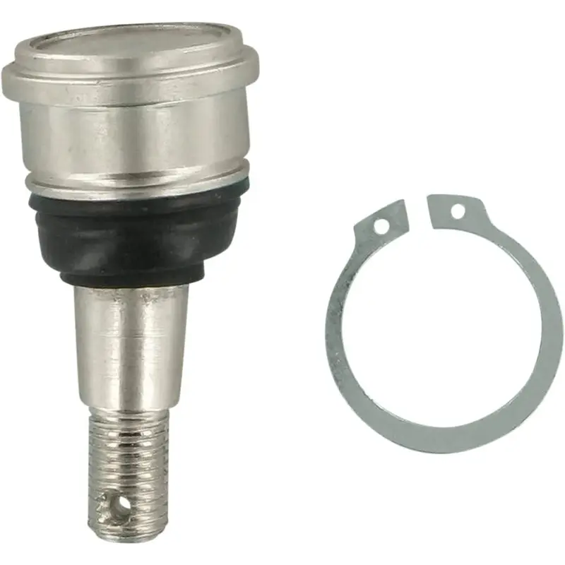 BALL JOINT LOWER | UPPER STANDARD