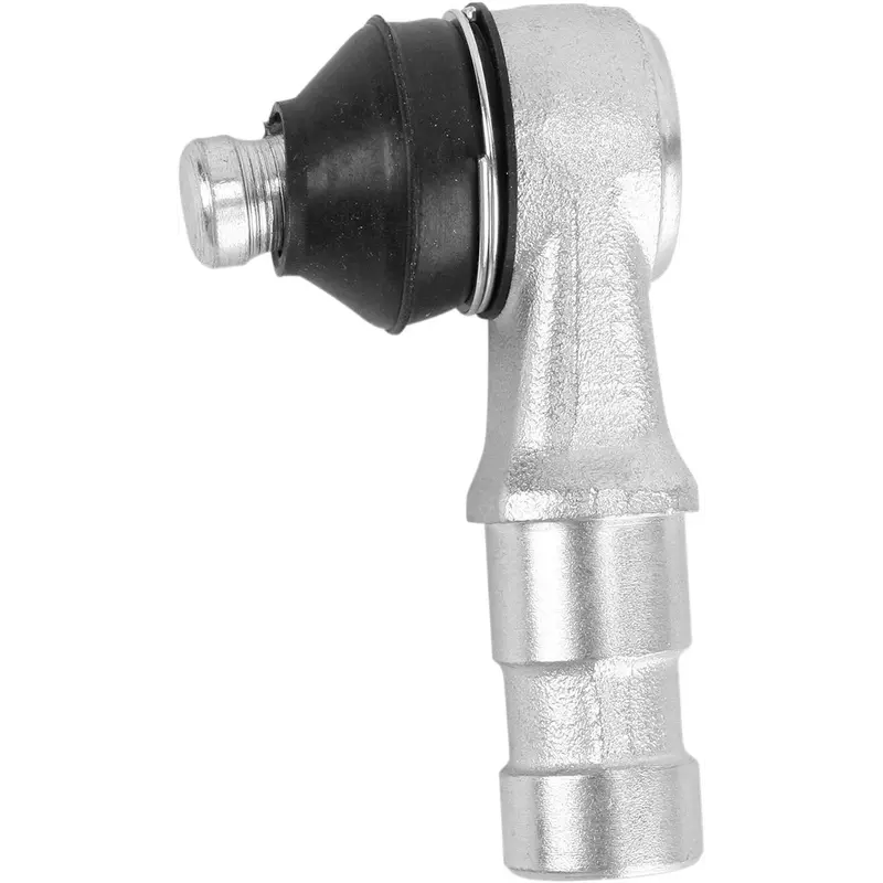 BALL JOINT LOWER | UPPER REPAIR KIT