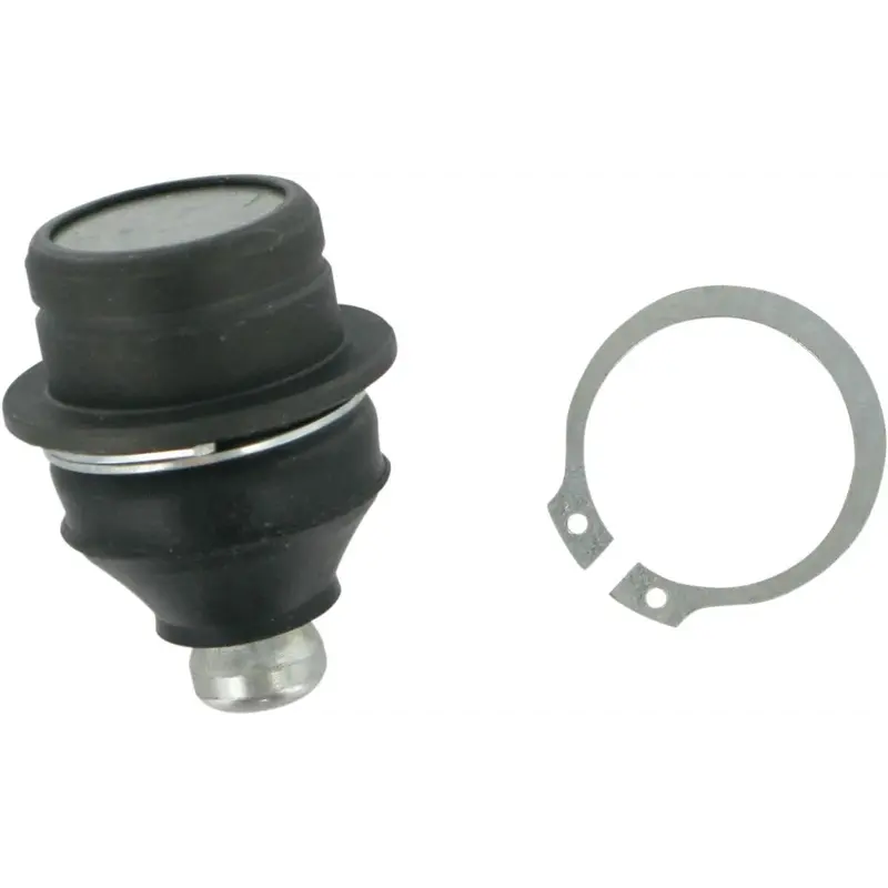 BALL JOINT LOWER | UPPER REPAIR KIT