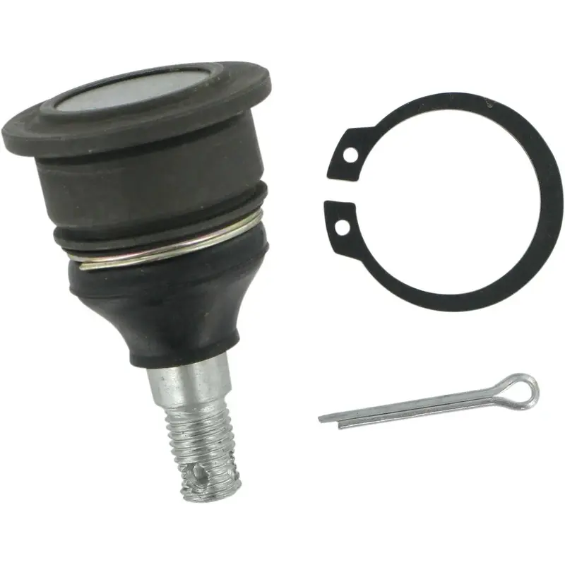 BALL JOINT LOWER | UPPER REPAIR KIT
