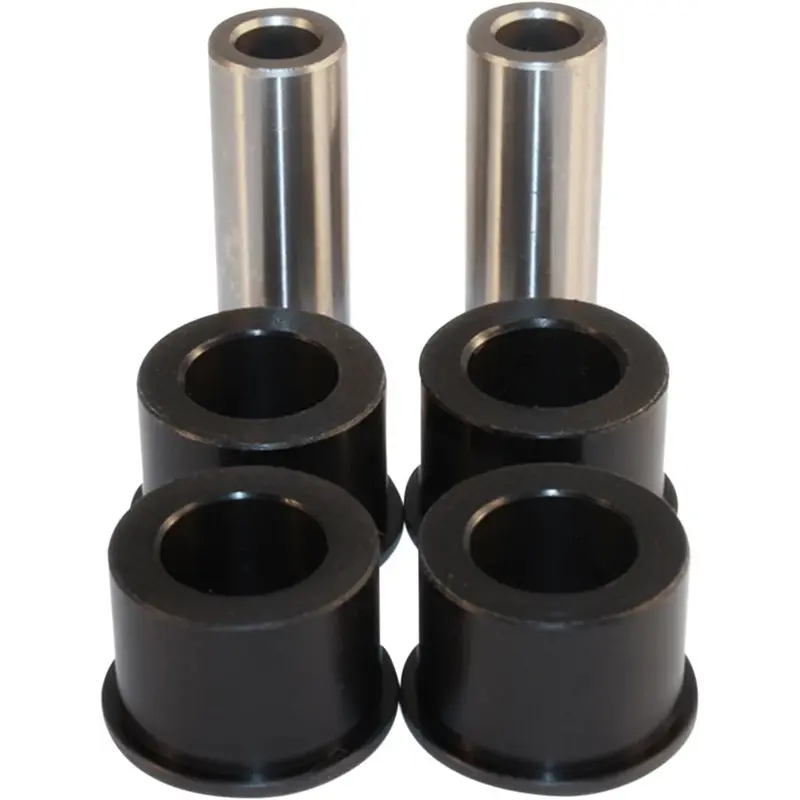 REPAIR | REBUILD KIT FRONT | LOWER | UPPER A-ARM PIVOT ASSEMBLY