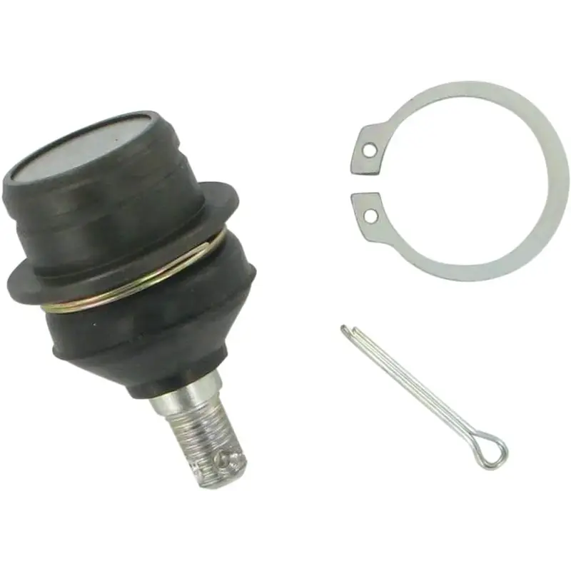 BALL JOINT UPPER REPAIR KIT