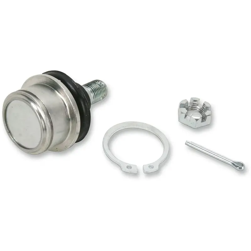 BALL JOINT LOWER | UPPER REPAIR KIT