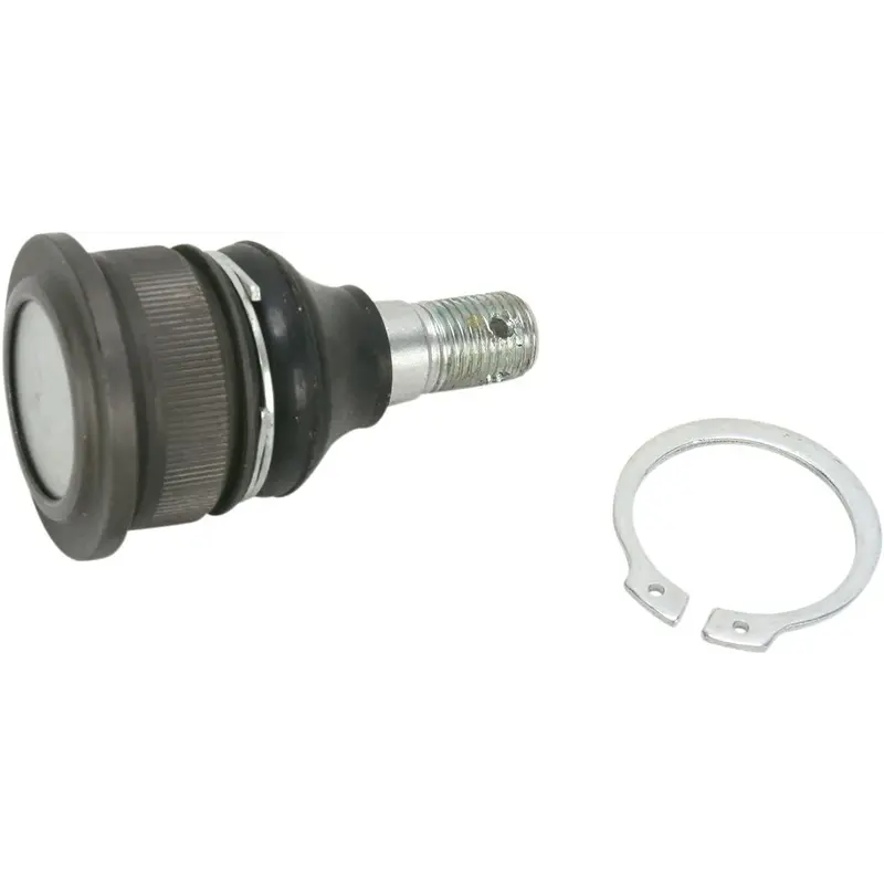 BALL JOINT LOWER | UPPER REPAIR KIT