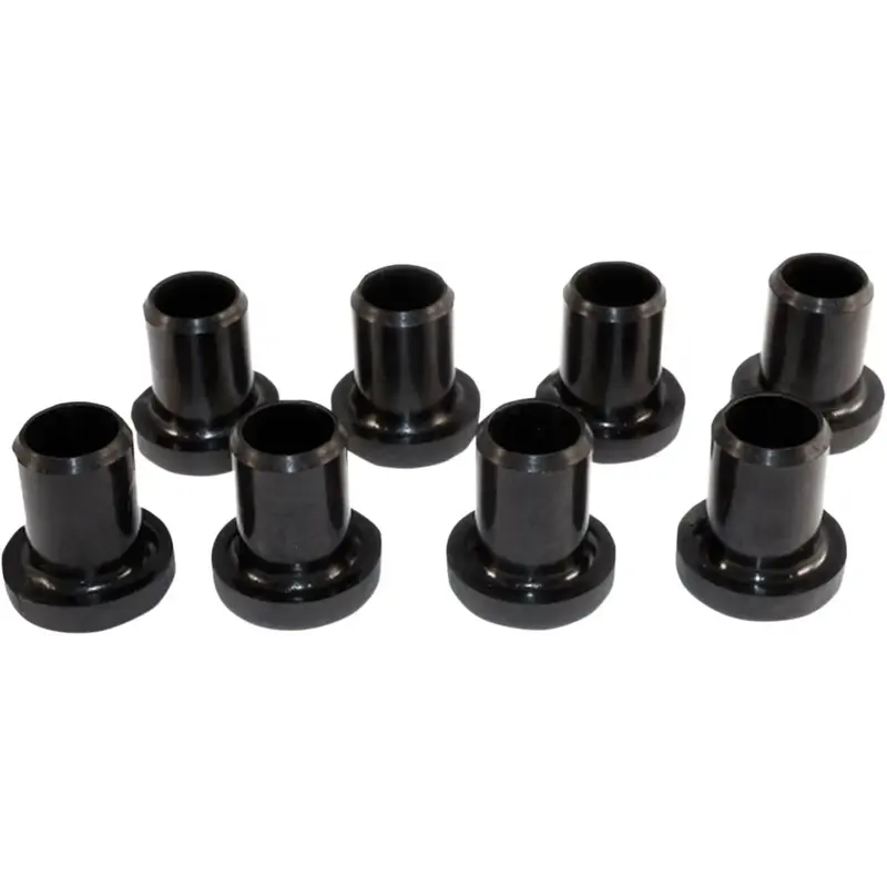 BUSHING KIT A-ARM FRONT | LEFT | RIGHT OEM REPLACEMENT