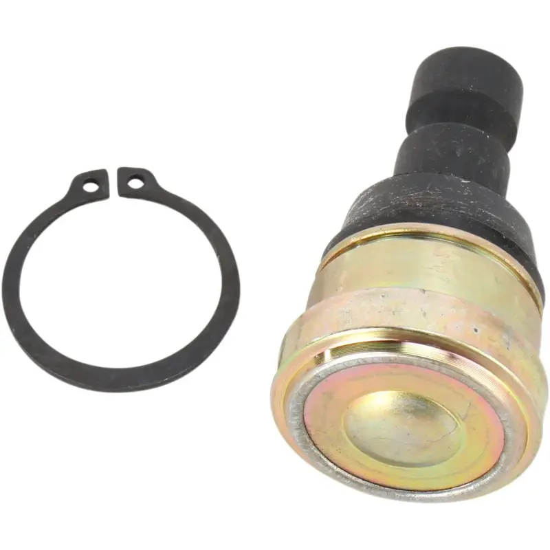 BALL JOINT LOWER REPAIR KIT