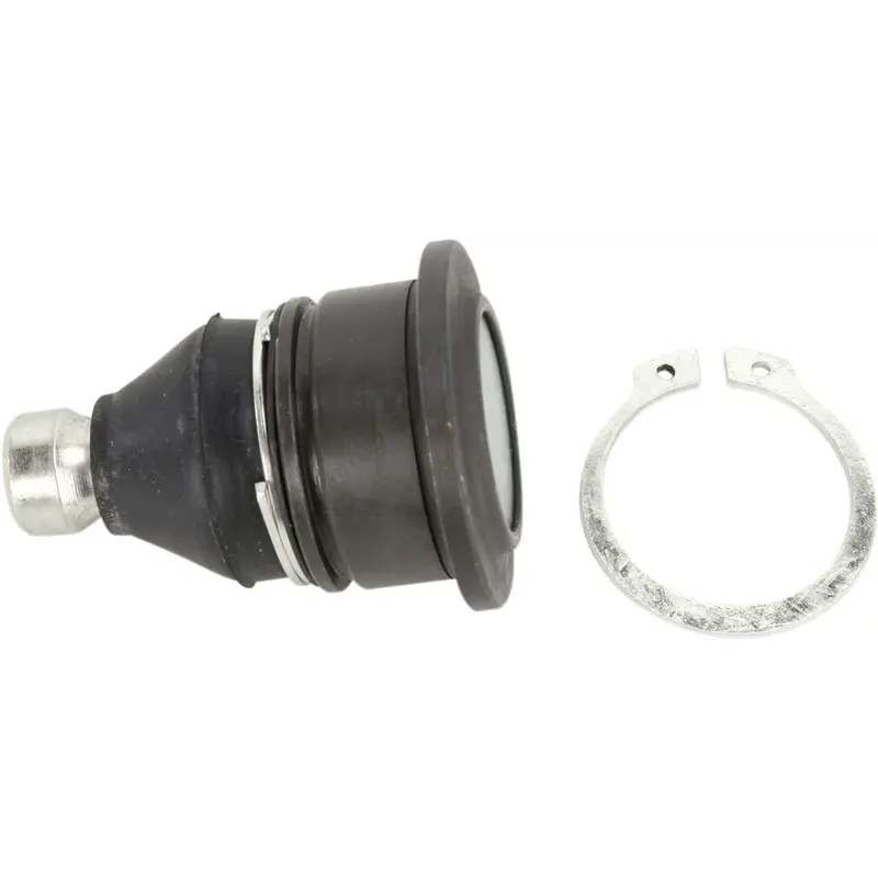 BALL JOINT LOWER REPAIR KIT
