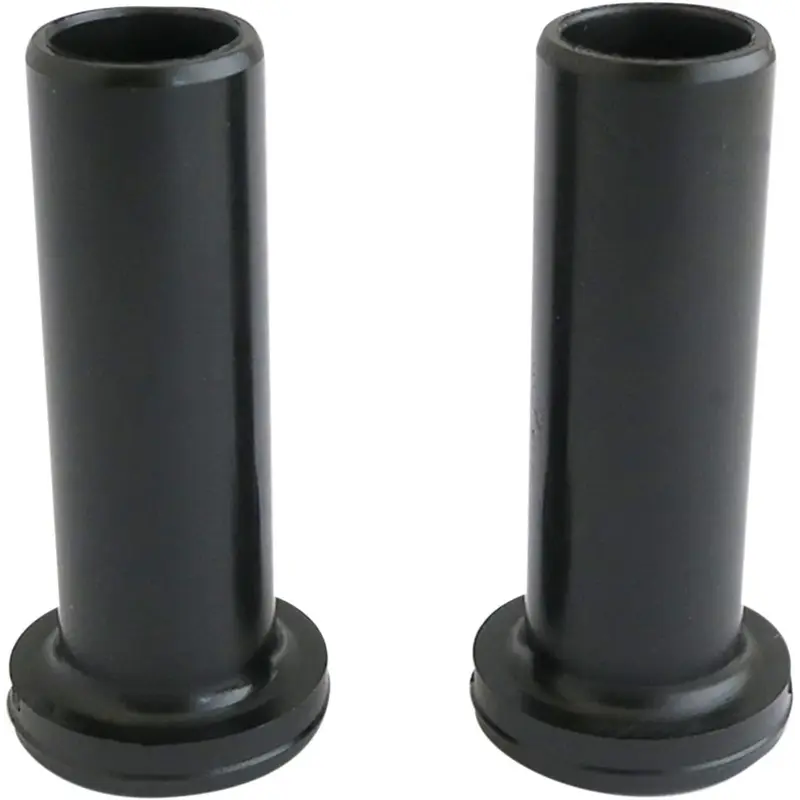 REPAIR | REBUILD KIT FRONT | UPPER A-ARM PIVOT ASSEMBLY