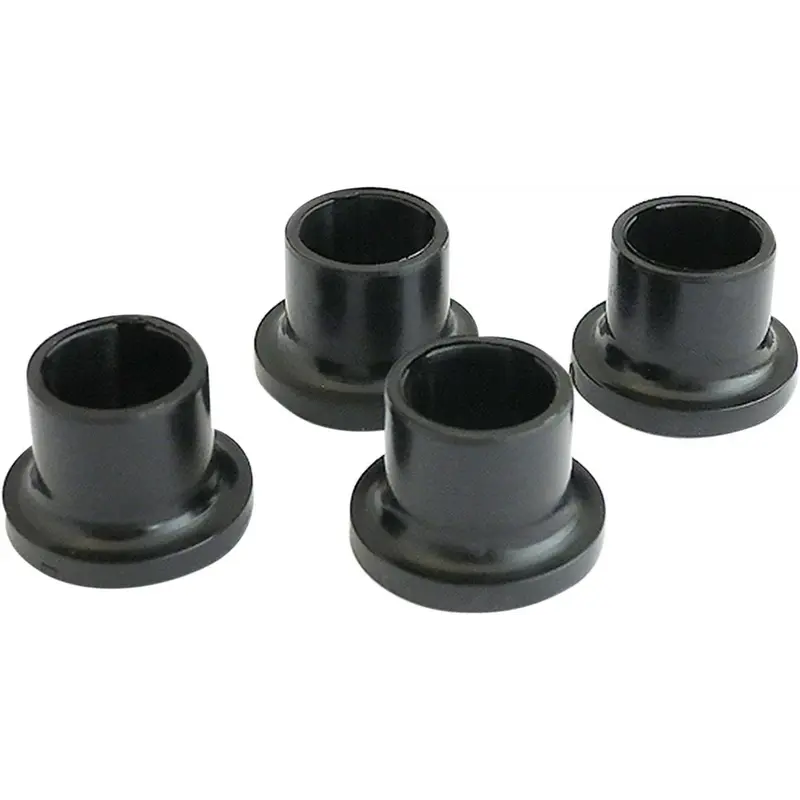 REPAIR | REBUILD KIT FRONT | LOWER | UPPER A-ARM PIVOT ASSEMBLY