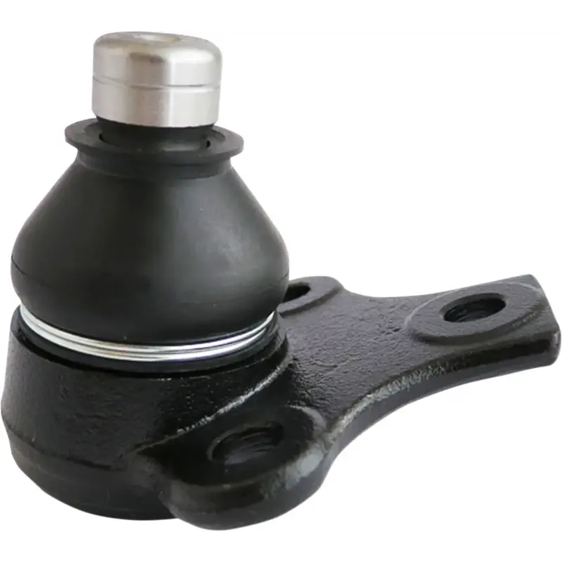 BALL JOINT LOWER REPAIR KIT