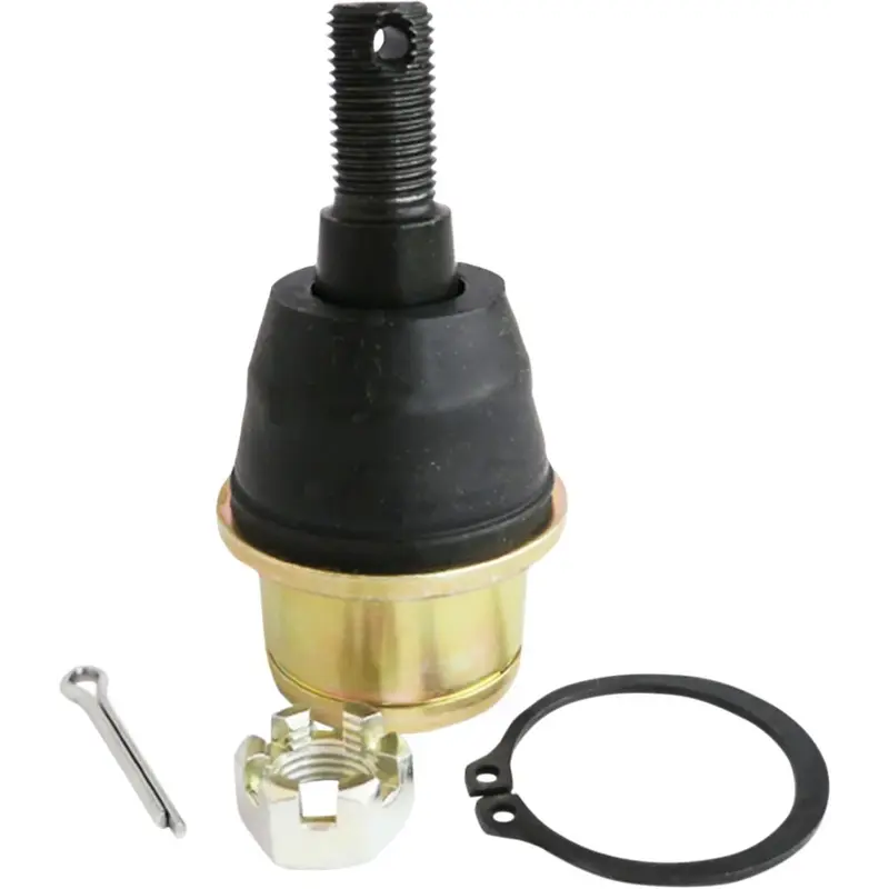 BALL JOINT LOWER REPAIR KIT