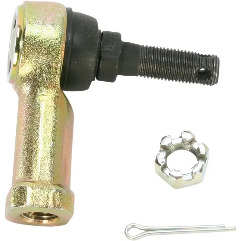 TIE ROD END INNER LEFT THREAD INNER