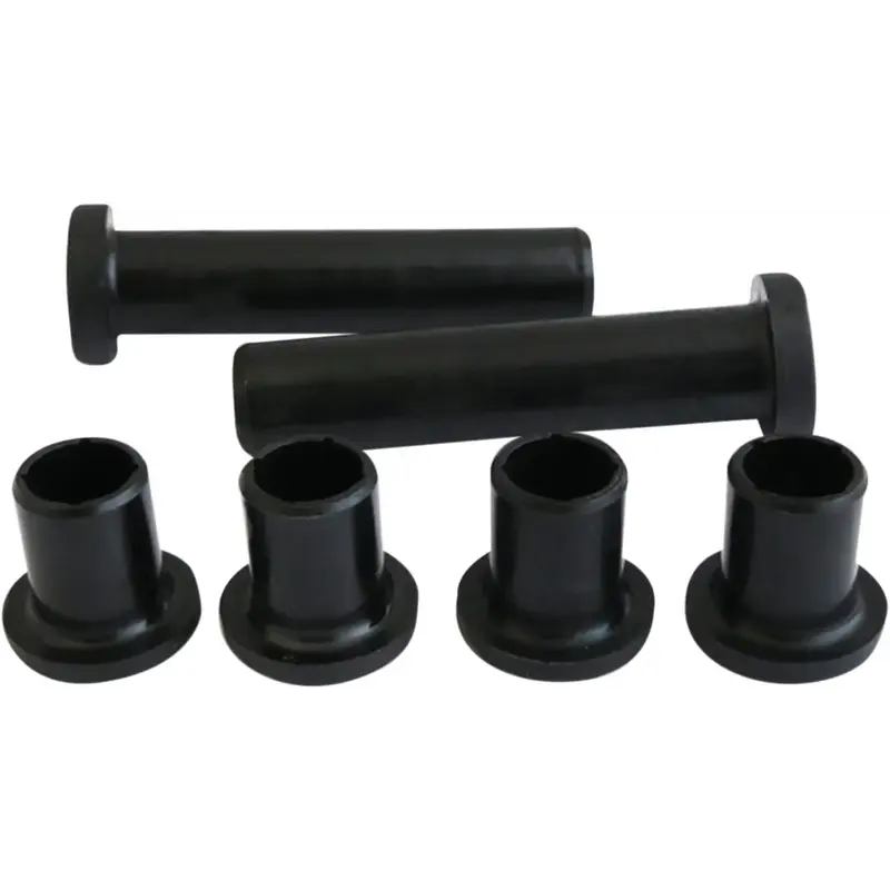 BUSHING KIT A-ARM FRONT | LEFT | RIGHT OEM REPLACEMENT