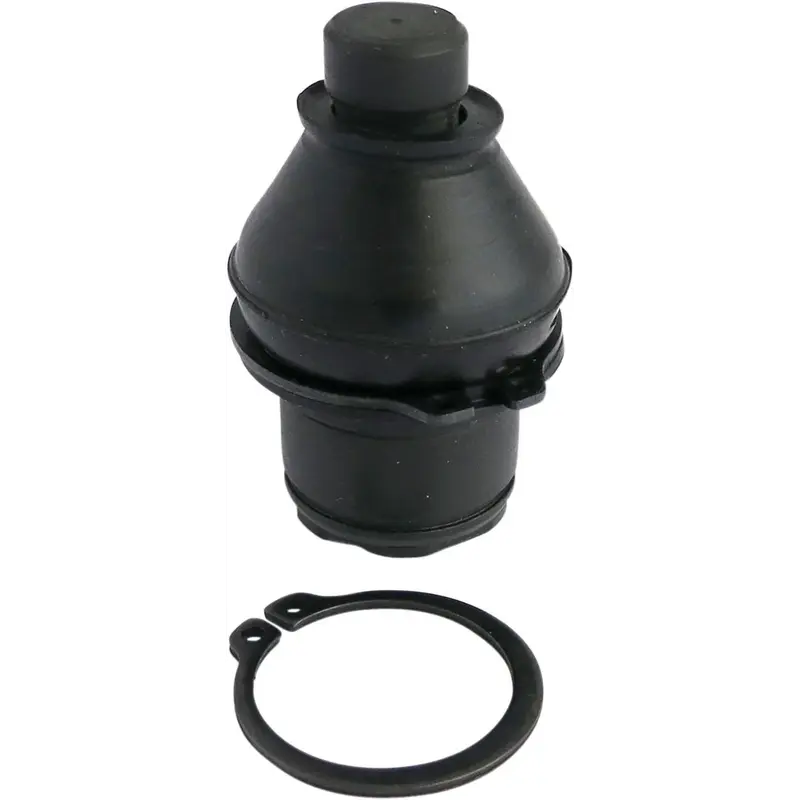 BALL JOINT LOWER | UPPER REPAIR KIT