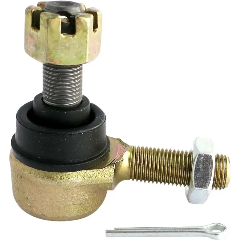 TIE ROD END INNER RIGHT THREAD