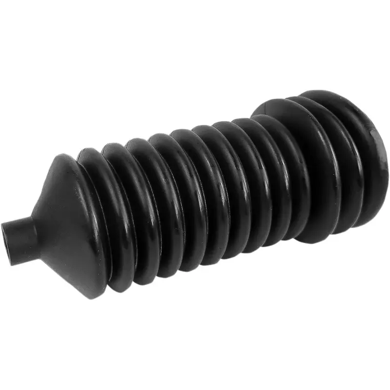 STEERING RACK BOOT RIGHT