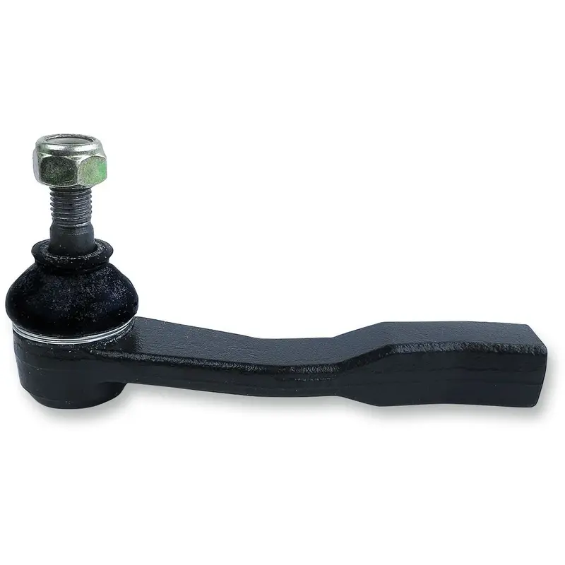 TIE-ROD END OEM REPLACEMENT