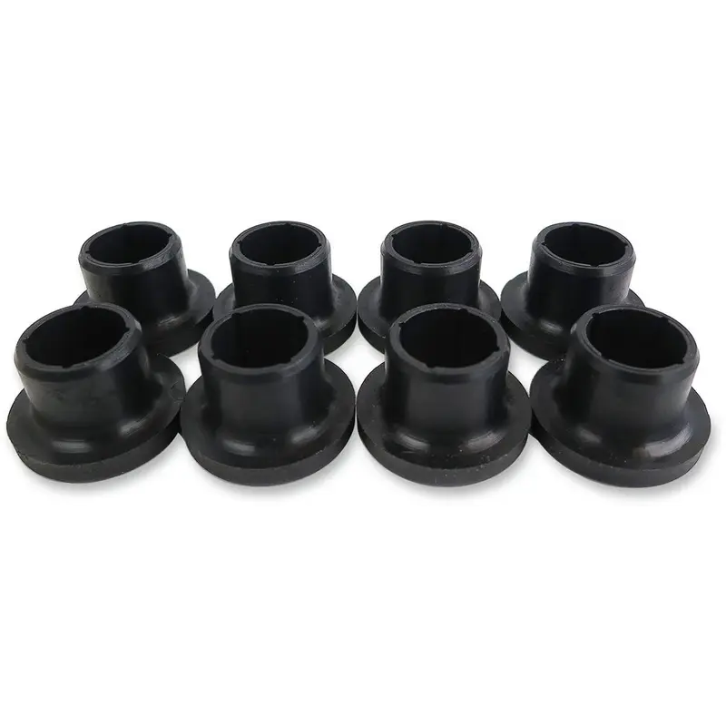 BUSHING KIT A-ARM FRONT OEM REPLACEMENT