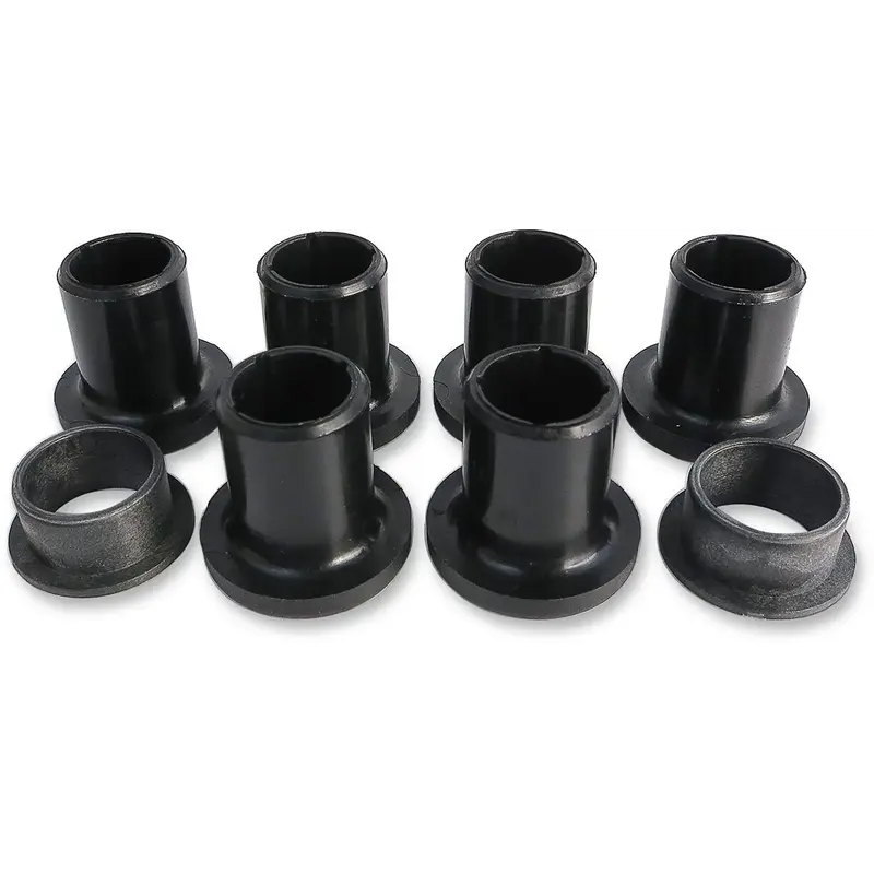 BUSHING KIT A-ARM FRONT OEM REPLACEMENT