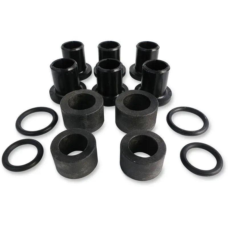 SWINGARM BUSHING KIT REAR | LEFT | RIGHT OEM REPLACEMENT