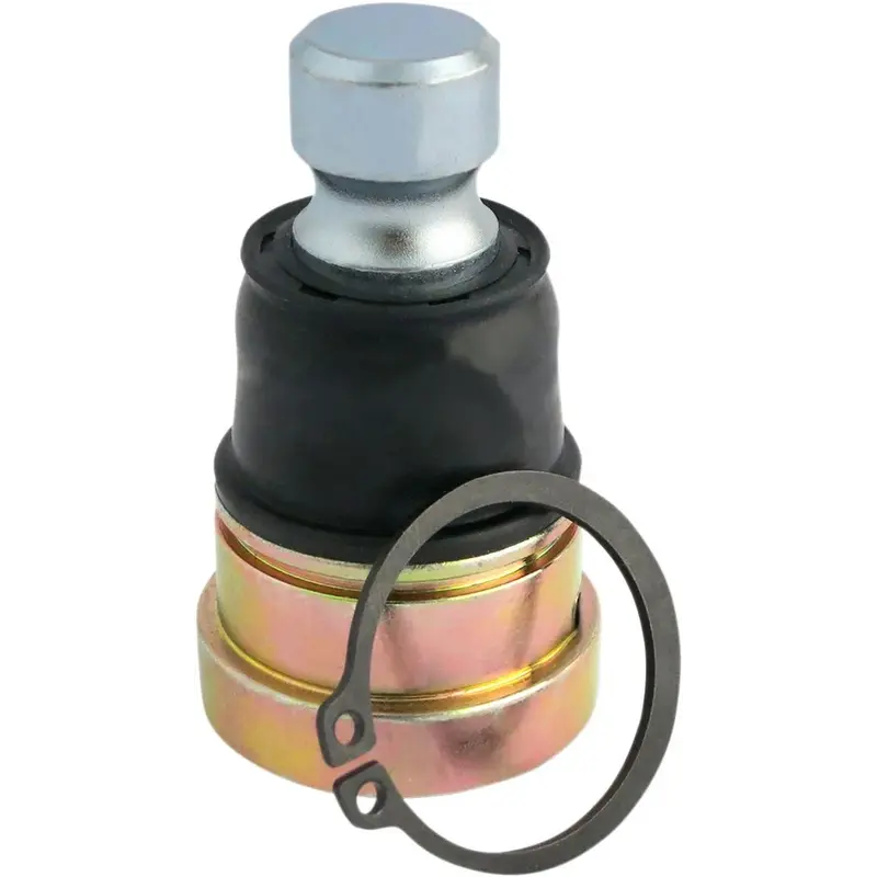 BALL JOINT HEAVY DUTY