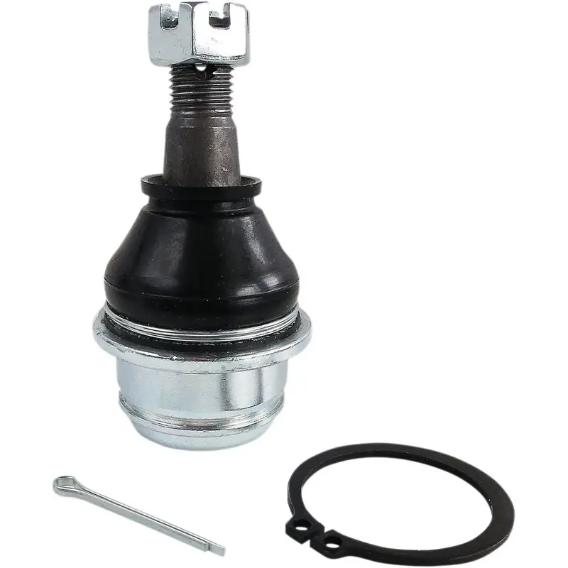 BALL JOINT LOWER | UPPER REPAIR KIT