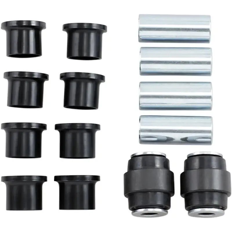 SWINGARM REPAIR KIT REAR