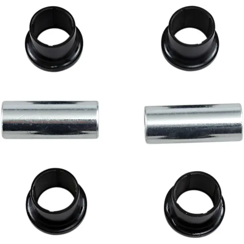 BUSHING A-ARM KIT